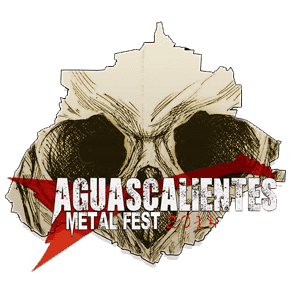 Aguascalientes Metal Fest