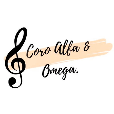 Coro Alfa & Omega
