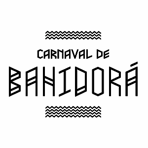 Festival de Bahidora - Las Estacas, Morelos