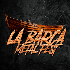 La Barca Metal Fest - Jalisco