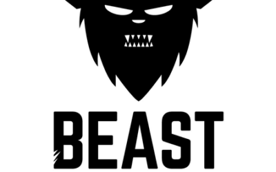 BEAST SOUND DESIGN