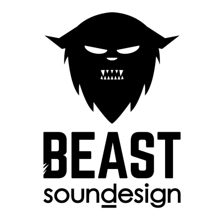 Beast SoundDesign