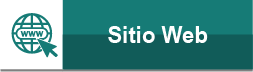 boton-www