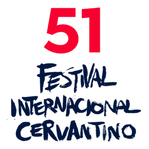 Festival Internacional Cervantino - Guanajuato