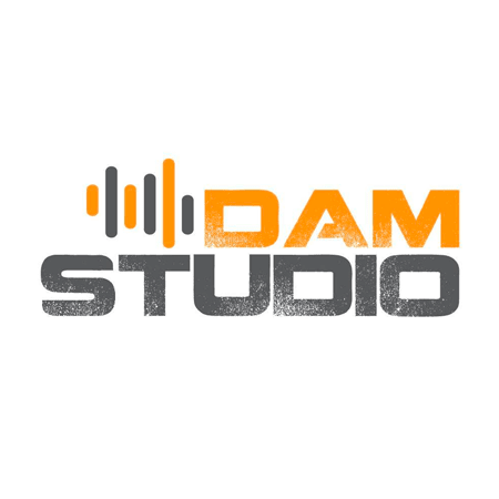 DAM Studio