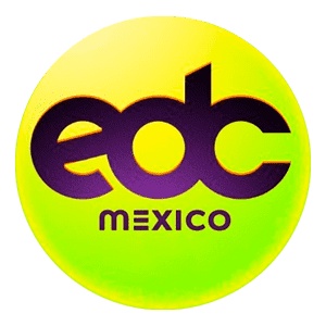 EDC Mexico - CDMX