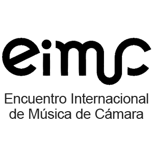 Encuentro InternacionaI de Música de Cámara - SLP