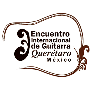 Encuentro Internacional de Guitarra - Querétaro