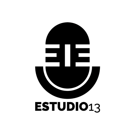 Estudio 13 – Estudio de Grabación
