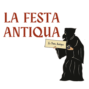 La Festa Antiqua - Xalapa