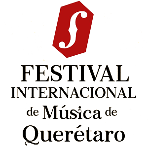 Festival Internacional de Música de Querétaro