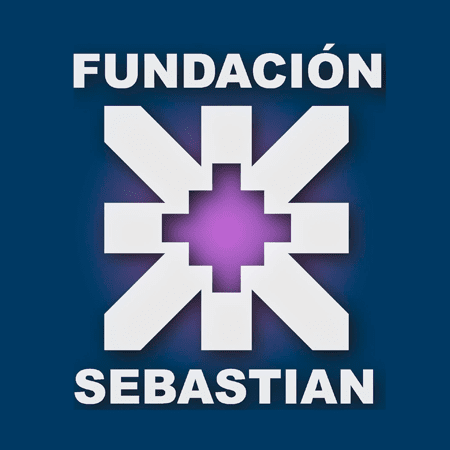 Fundación Sebastian A.C.