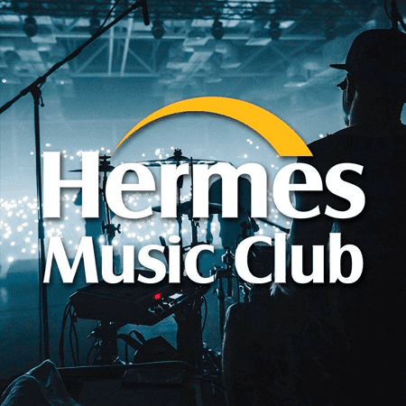 HERMES Music Club