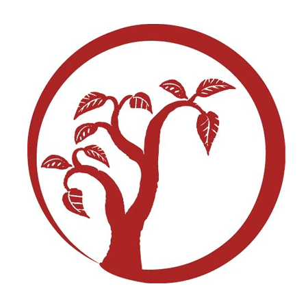 PAX CHÉ – Taller de Laudería