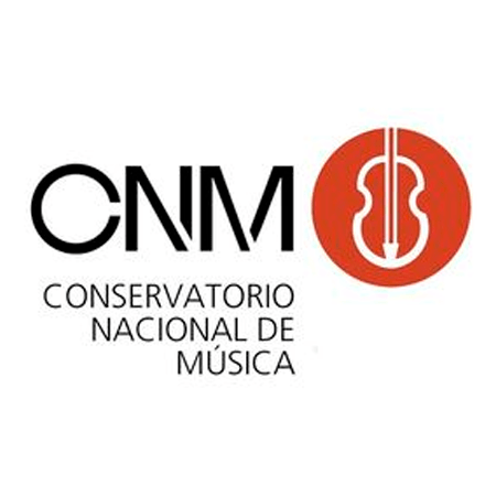 logo-cnm