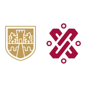 Escuela de Mariachi Ollin Yoliztli – Garibaldi