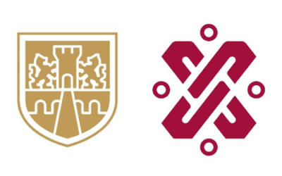 ESCUELA DE MARIACHI OLLIN YOLIZTLI – Garibaldi 