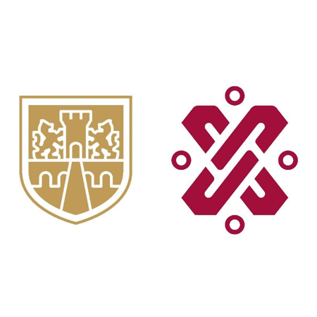 Orquesta Sinfónica Juvenil Ollin Yoliztli en Cuauhtémoc 