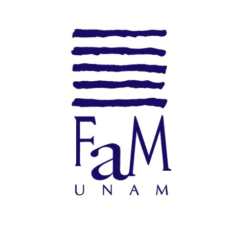 FAM – UNAM