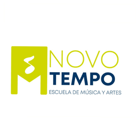 Novo Tempo – Escuela de Música