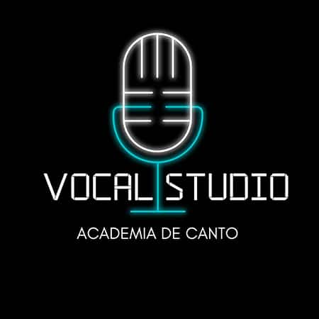 Vocal Studio – Academia de Canto