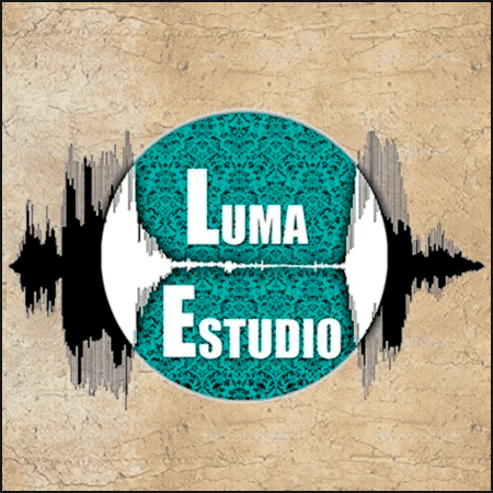 LUMA Studio