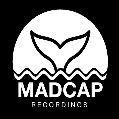Madcap Recordings