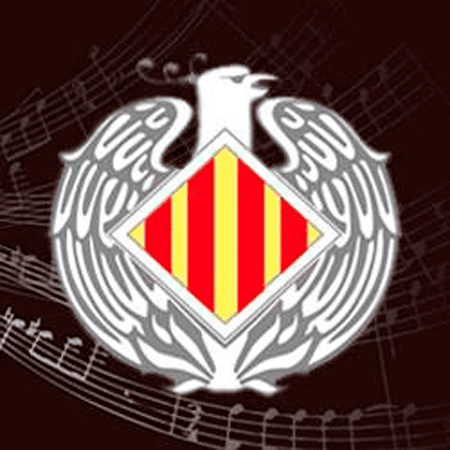 Massa Coral del Orfeó Català de Mèxico