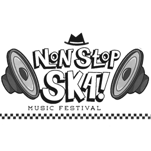 NON STOP SKA Festival
