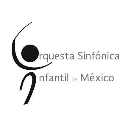 OSIM Orquesta Sinfonica Infantil de Mexico