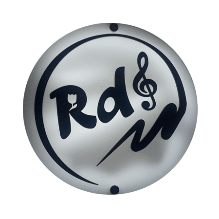 RDS Studios – Estudio de Grabación
