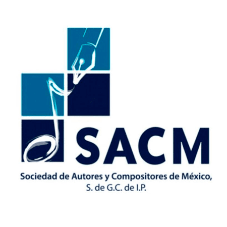 SACM – Sociedad de Autores y Compositores de México
