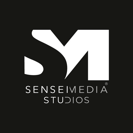 Sensei Media Studios