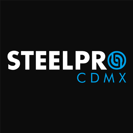 Steelpro – Tienda CDMX