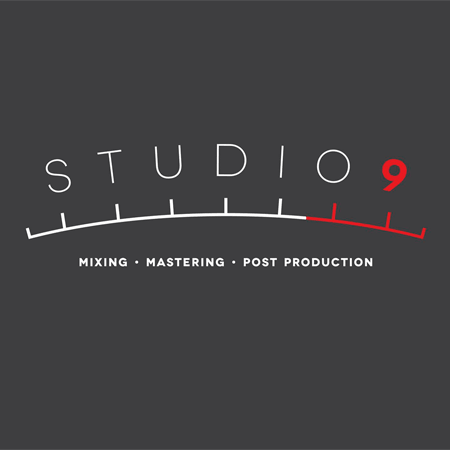 Studio 9