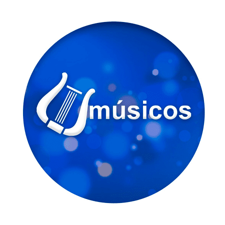 SUTM – Sindicato Único de Trabajadores de la Música