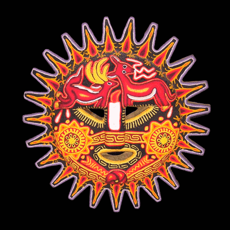 TAYAU Records – Estudio de Grabación