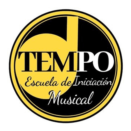 Tempo – Escuela de iniciación musical