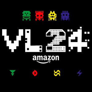 Vive Latino 2024 - CDMX