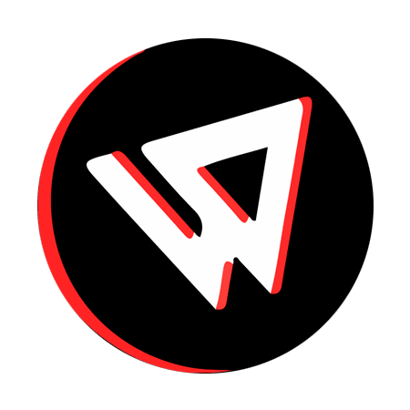 Woyzeck Production Studio