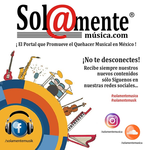 Colabora con nosotros