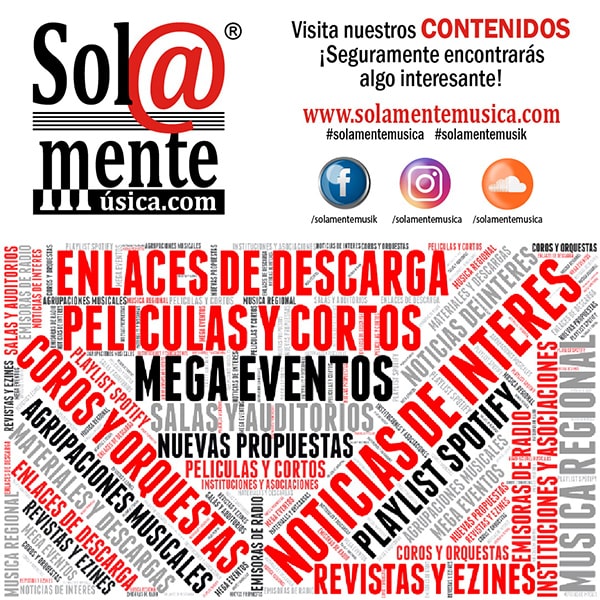 Visita nuestros contenidos