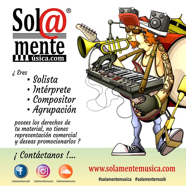 Colabora con tu aportación