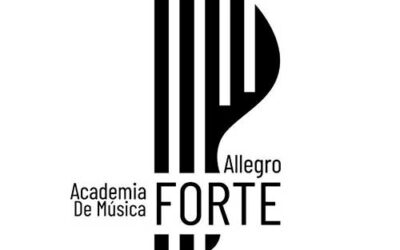 ALLEGRO FORTE – Academia de Música 
