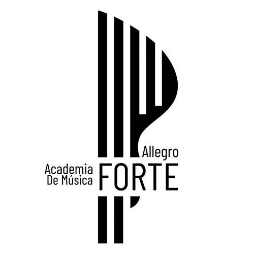 Allegro Forte – Academia de Música