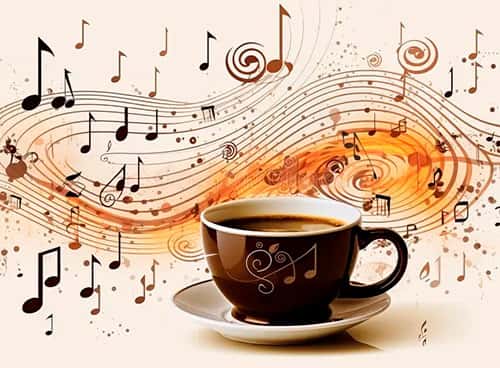 Tu aporte nos permite mantener el proyecto con contenidos gratuitos