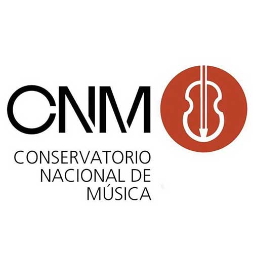 Conservatorio Nacional de Música