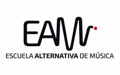 ESCUELA ALTERNATIVA DE MÚSICA