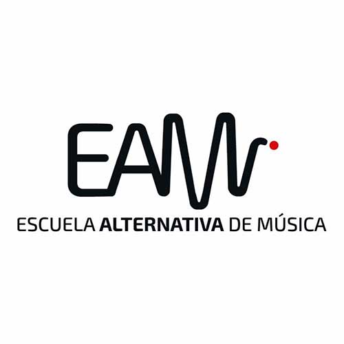 Escuela Alternativa de Música