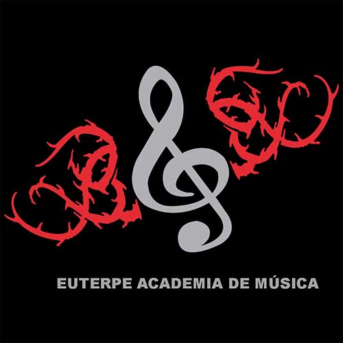 EUTERPE – Academia de música